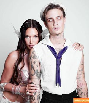 Anastasia Karanikolaou photo #0212