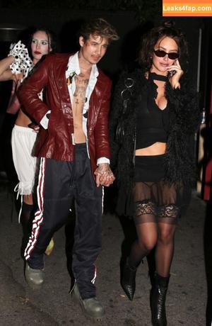 Anastasia Karanikolaou photo #0224