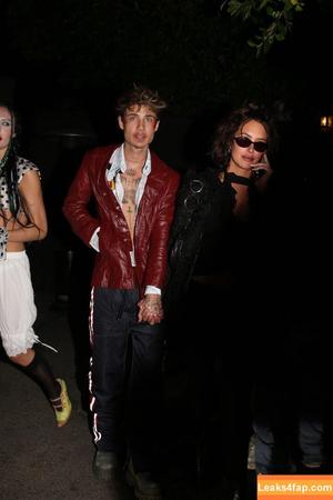 Anastasia Karanikolaou photo #0225