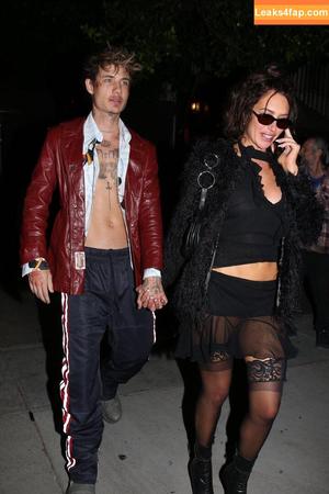 Anastasia Karanikolaou photo #0227