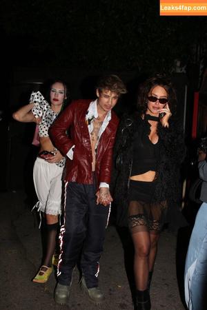 Anastasia Karanikolaou photo #0231