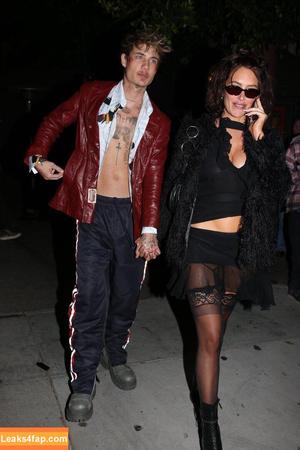 Anastasia Karanikolaou photo #0232