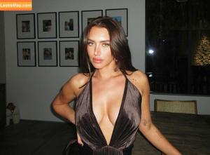 Anastasia Karanikolaou photo #0237