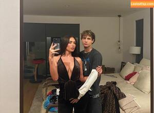 Anastasia Karanikolaou photo #0238