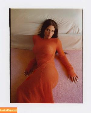 Anastasia Karanikolaou photo #0243