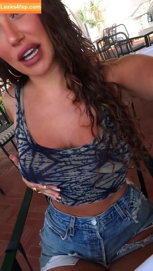 Anastasia Karanikolaou photo #0331