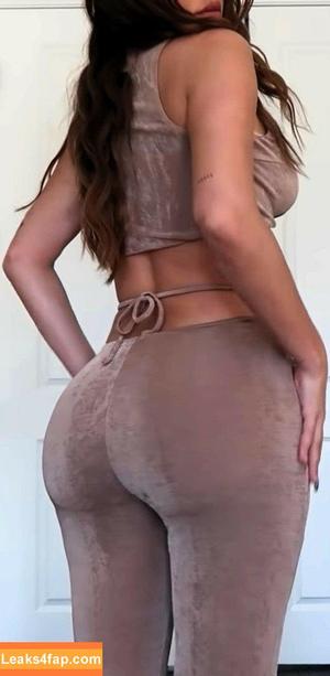 Anastasia Karanikolaou photo #0334