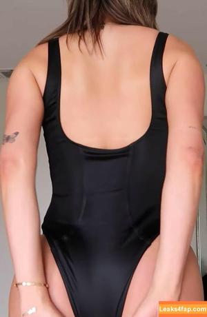 Anastasia Karanikolaou photo #0339