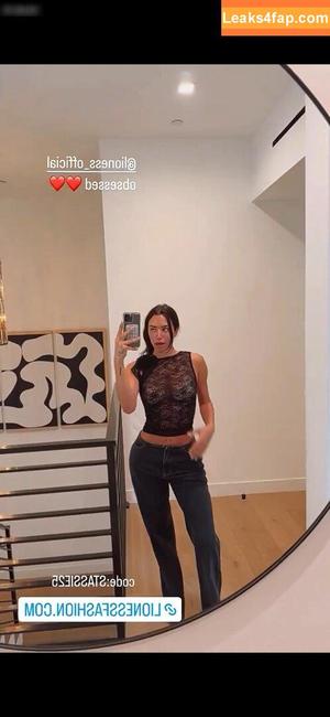 Anastasia Karanikolaou photo #0391