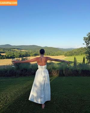 Anastasia Karanikolaou photo #0663