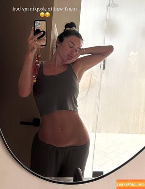 Anastasia Karanikolaou photo #0674