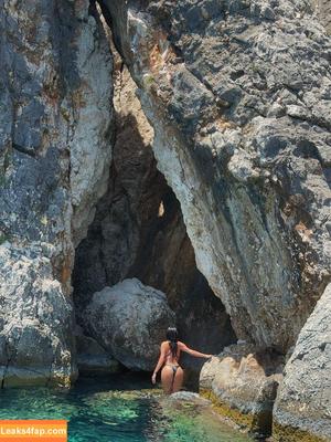 Anastasia Karanikolaou photo #0675