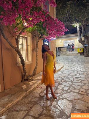 Anastasia Karanikolaou photo #0689