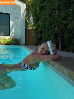 Anastasia Karanikolaou photo #0695