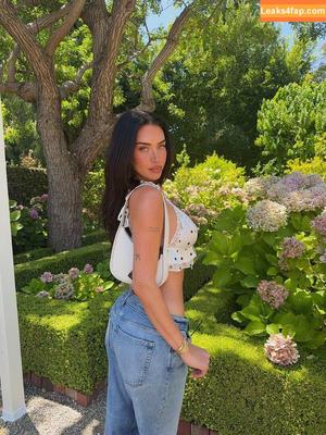 Anastasia Karanikolaou photo #0702