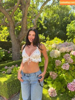 Anastasia Karanikolaou photo #0706