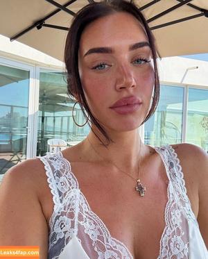 Anastasia Karanikolaou photo #0710