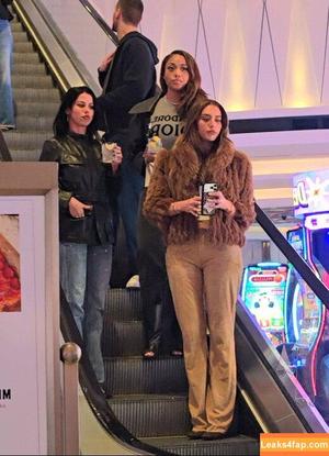 Anastasia Karanikolaou photo #0726