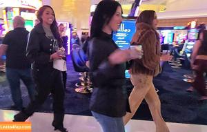 Anastasia Karanikolaou photo #0732