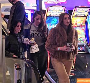 Anastasia Karanikolaou photo #0733