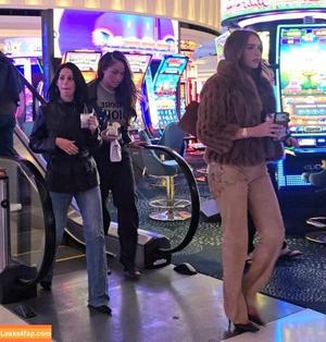 Anastasia Karanikolaou photo #0736