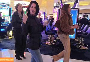 Anastasia Karanikolaou photo #0737