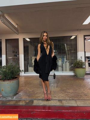 Anastasia Karanikolaou photo #0753