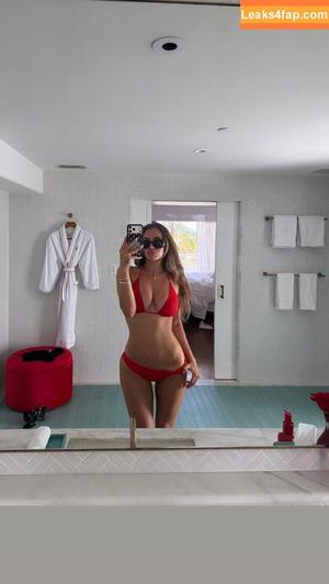 Anastasia Karanikolaou photo #0768