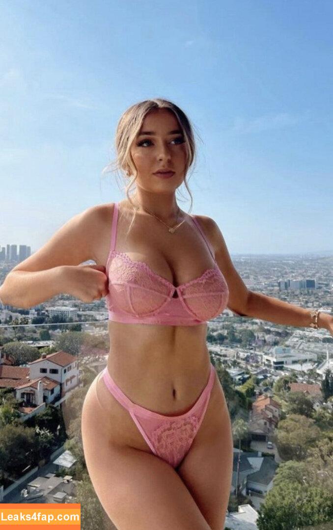 Anastasia Kingsnorth / anastasiakingsnorth leaked photo photo #0060