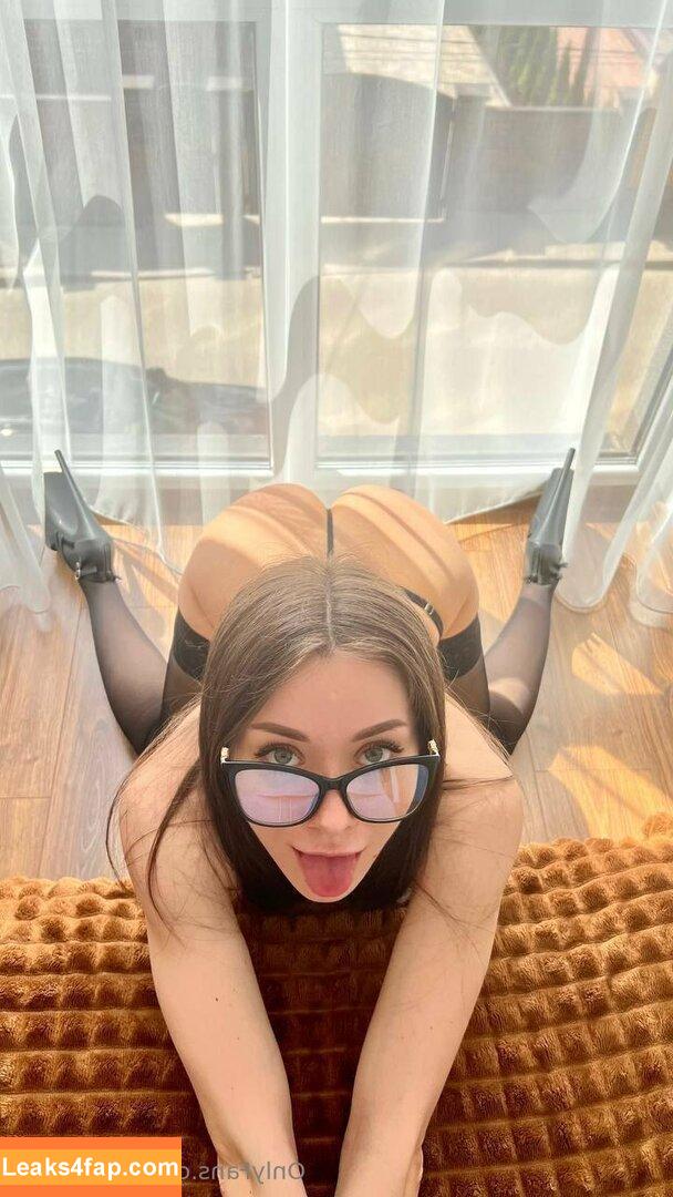 Anastasia Knight / anastasia_kknight / anastasia_knight leaked photo photo #0088