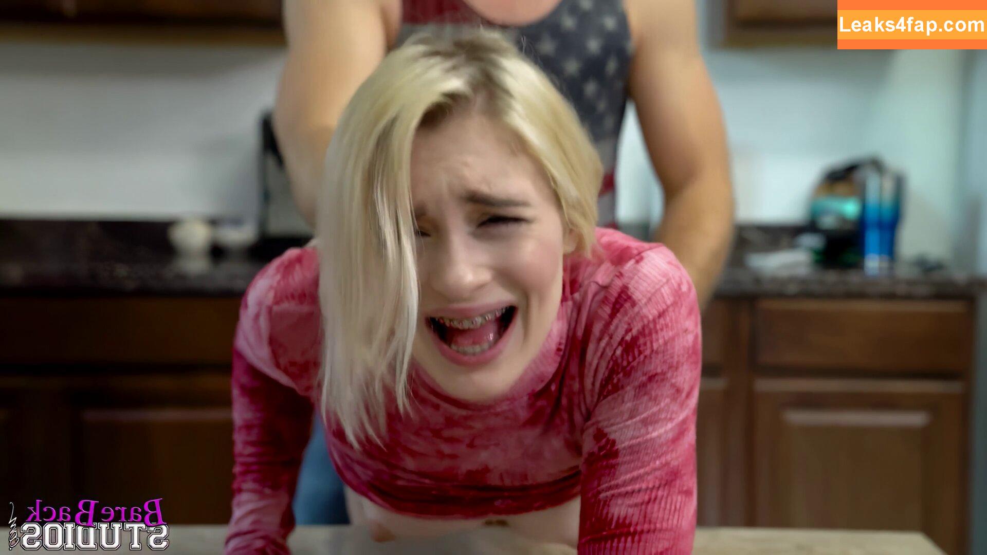 Anastasia Knight / anastasia_kknight / anastasia_knight leaked photo photo #0144