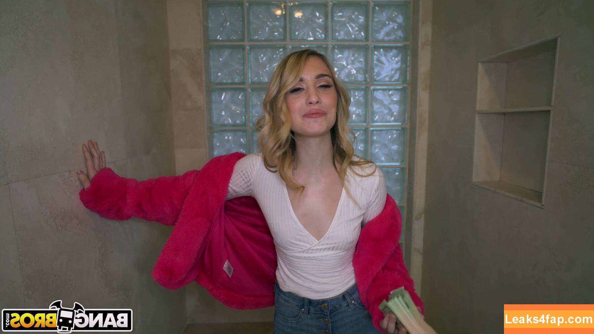 Anastasia Knight / anastasia_kknight / anastasia_knight leaked photo photo #0202