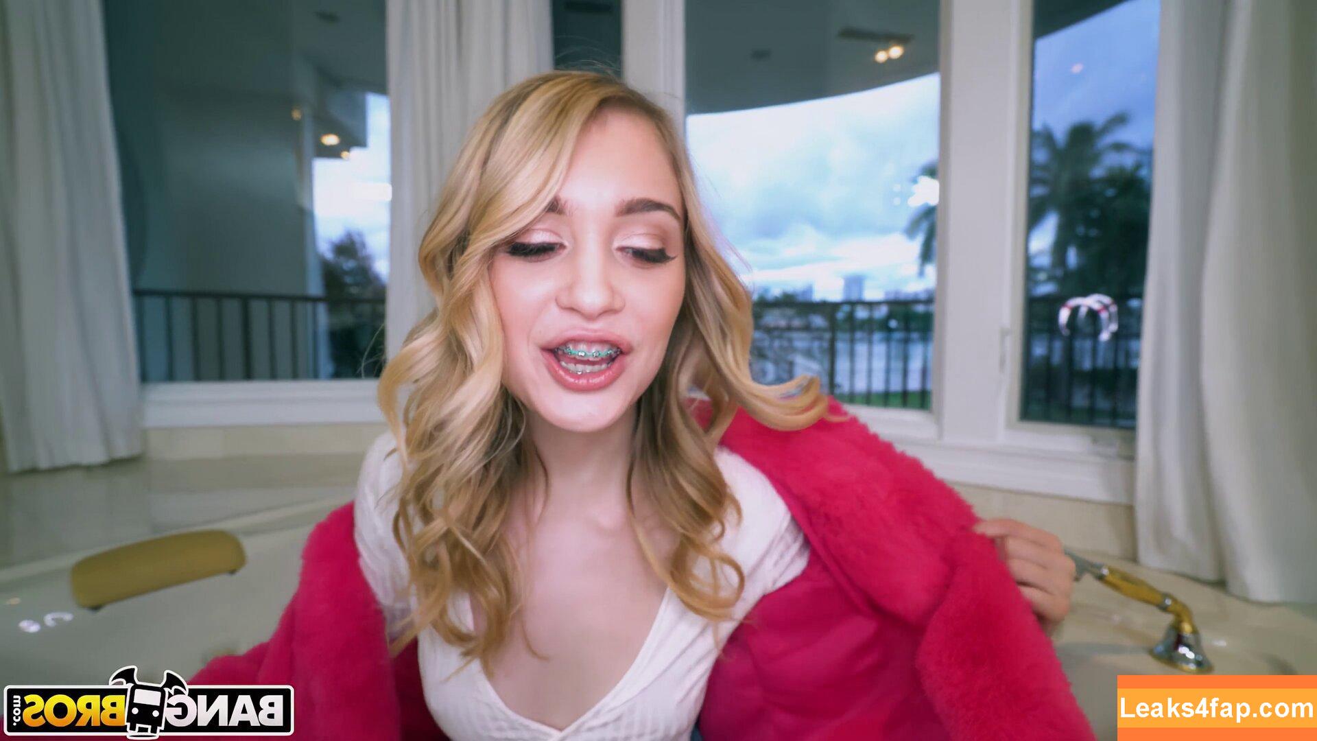 Anastasia Knight / anastasia_kknight / anastasia_knight leaked photo photo #0204