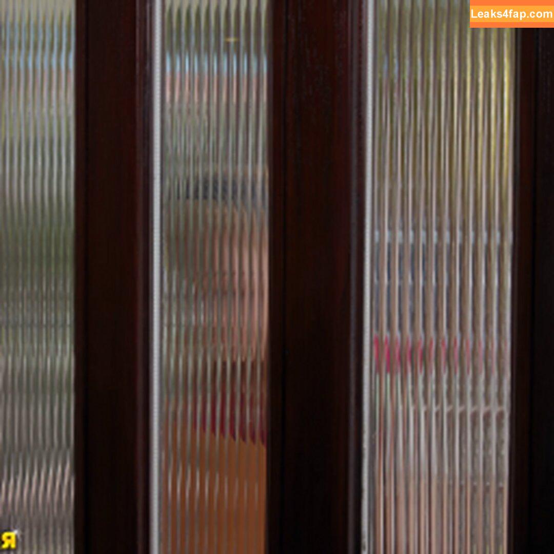 Anastasia Knight / anastasia_kknight / anastasia_knight leaked photo photo #0233