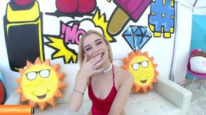 Anastasia Knight photo #0096