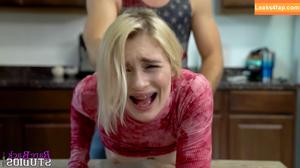 Anastasia Knight photo #0144