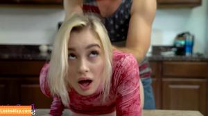 Anastasia Knight photo #0145