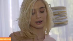 Anastasia Knight photo #0185