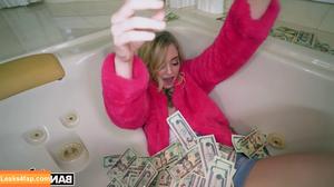 Anastasia Knight photo #0203