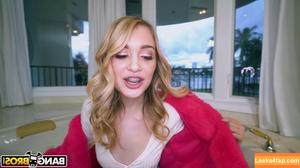 Anastasia Knight photo #0204