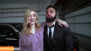 Anastasia Knight photo #0205