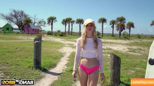 Anastasia Knight photo #0251