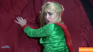 Anastasia Knight photo #0275