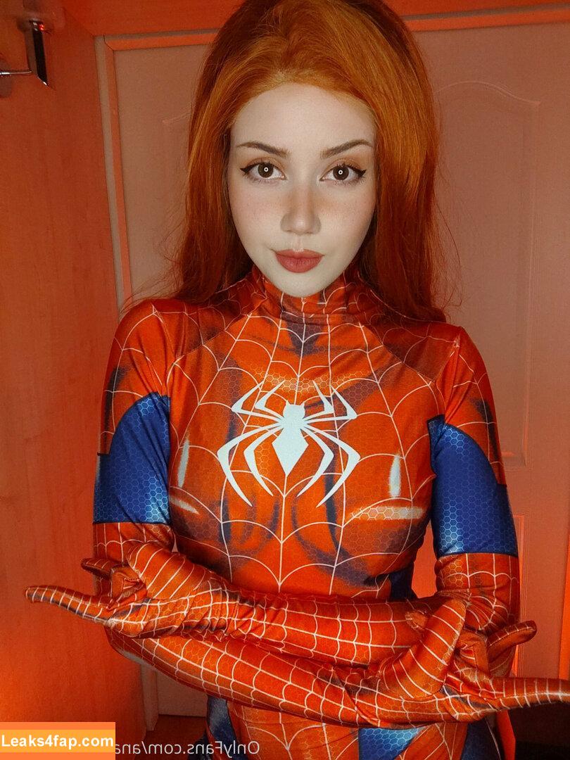 Anastasia Komori / Anastasia.komori / KomoriAnastasia / anastasia_komori / komori leaked photo photo #0052