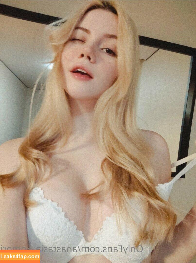 Anastasia Komori / Anastasia.komori / KomoriAnastasia / anastasia_komori / komori leaked photo photo #0083