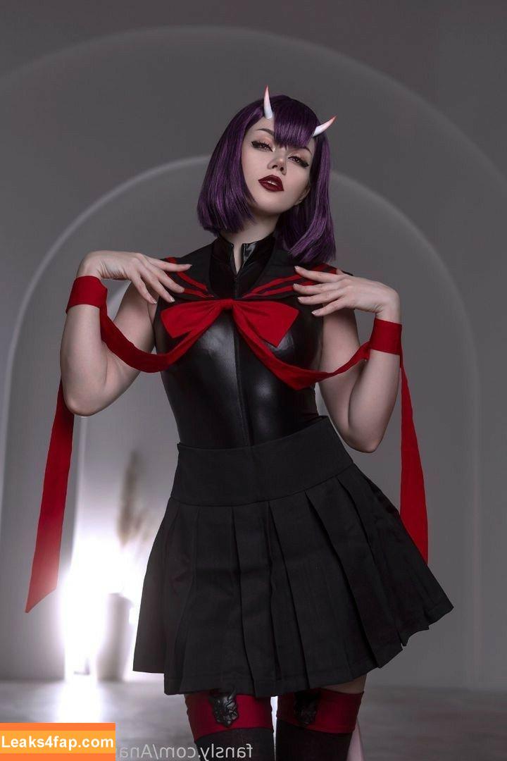 Anastasia Komori / Anastasia.komori / KomoriAnastasia / anastasia_komori / komori leaked photo photo #0112