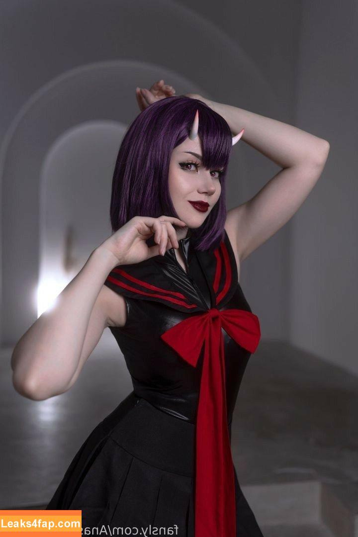 Anastasia Komori / Anastasia.komori / KomoriAnastasia / anastasia_komori / komori leaked photo photo #0115