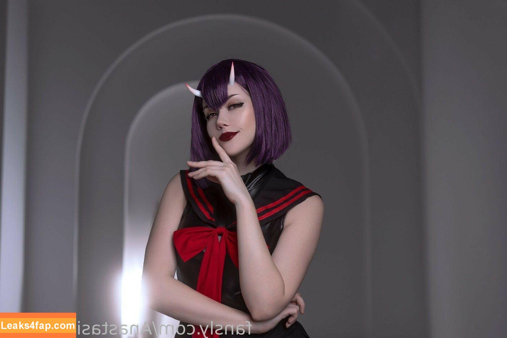 Anastasia Komori / Anastasia.komori / KomoriAnastasia / anastasia_komori / komori leaked photo photo #0117