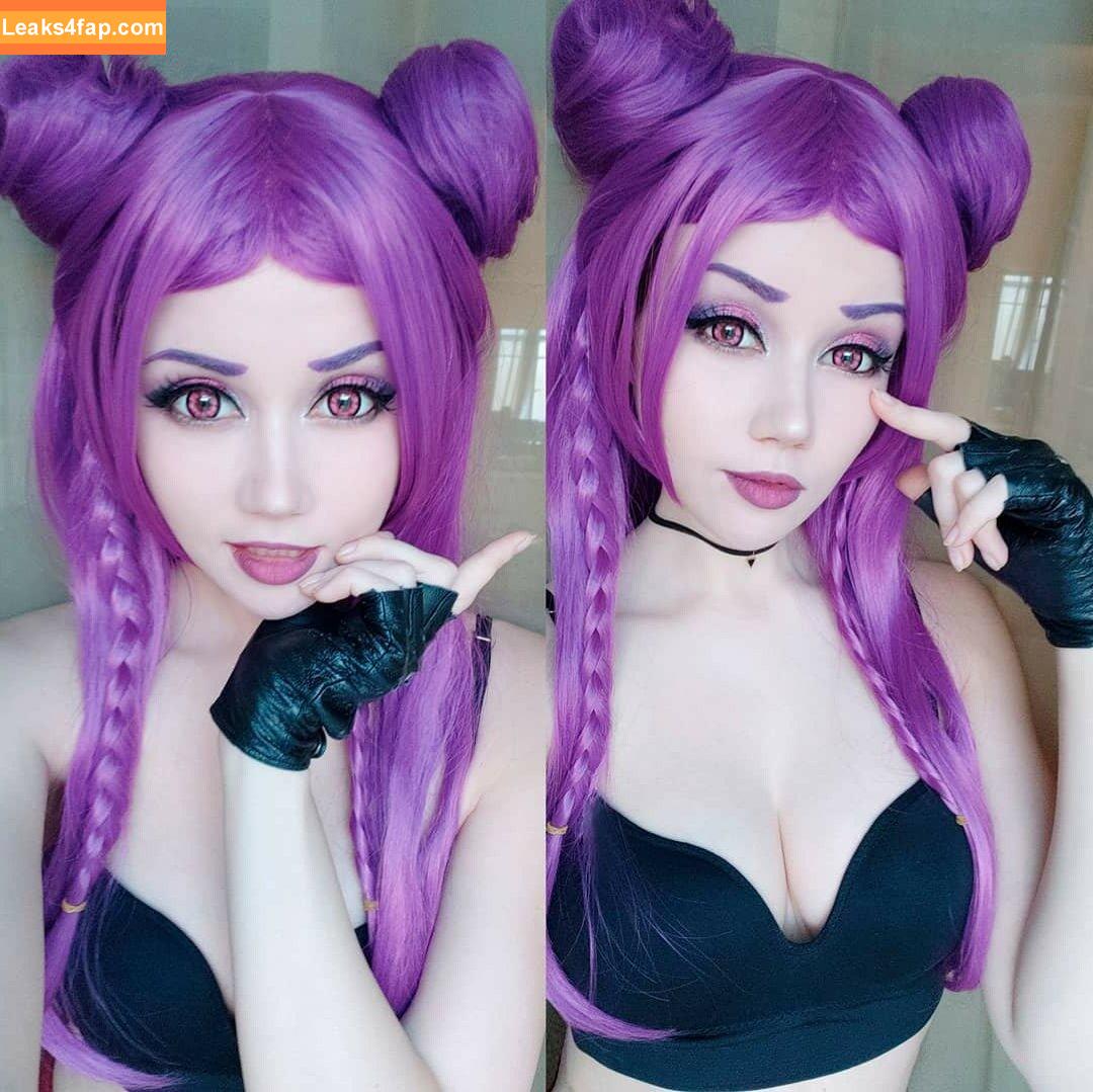 Anastasia Komori / Anastasia.komori / KomoriAnastasia / anastasia_komori / komori leaked photo photo #0156