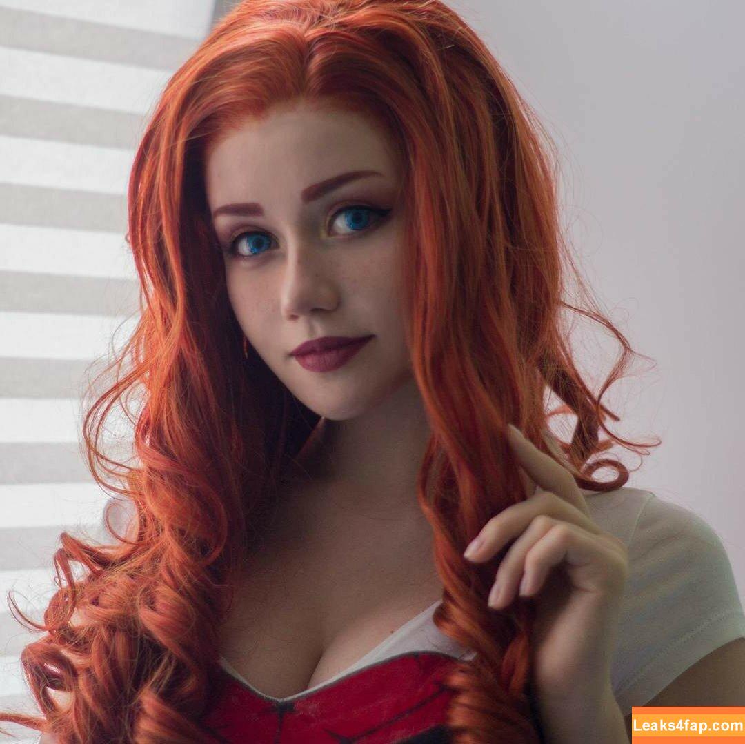 Anastasia Komori / Anastasia.komori / KomoriAnastasia / anastasia_komori / komori leaked photo photo #0162